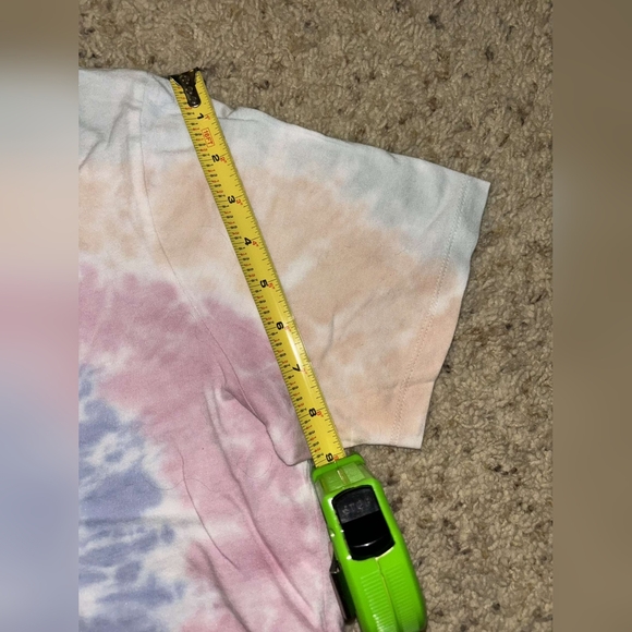 NWT! ABERCROMBIE & FITCH SIZE SMALL - Picture 6 of 9